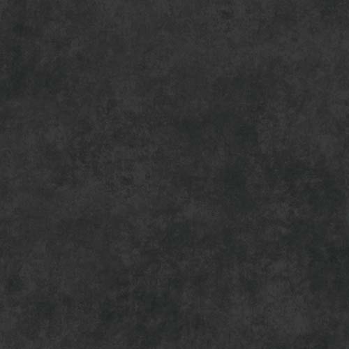 Shadow Play Flannel - Tonal - Black Beauty