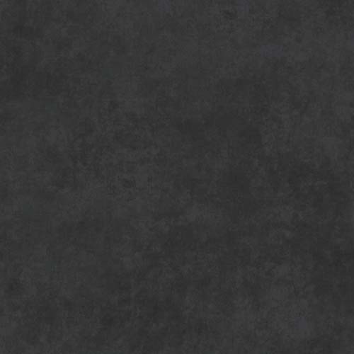 Shadow Play Flannel - Tonal - Nine Iron