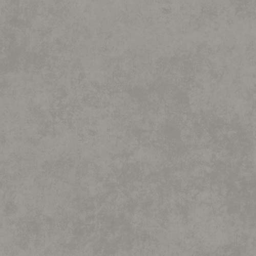 Shadow Play Flannel - Tonal - Pebble - gray