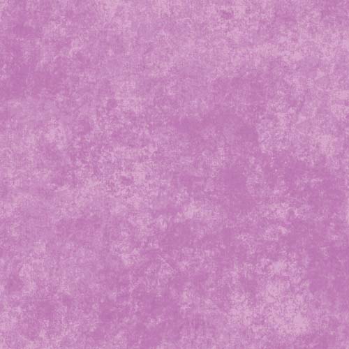 Shadow Play Flannel - Tonal -Crocus Petal - light purple