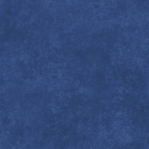 Shadow Play Flannel - Tonal - Borage Blue