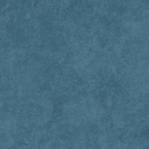 Flannel - Shadow Play Flannel - Tonal - Provincial Blue