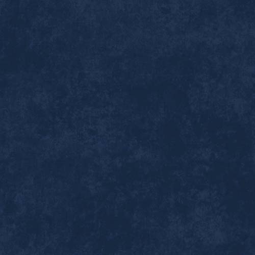 Shadow Play Flannel - Tonal - Crown Blue - dark blue