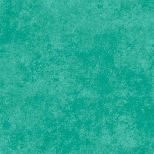 Shadow Play Flannel - Tonal - Peacock - teal
