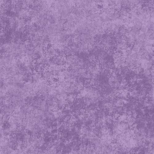 Shadow Play Flannel - Tonal - Amethyst - purple