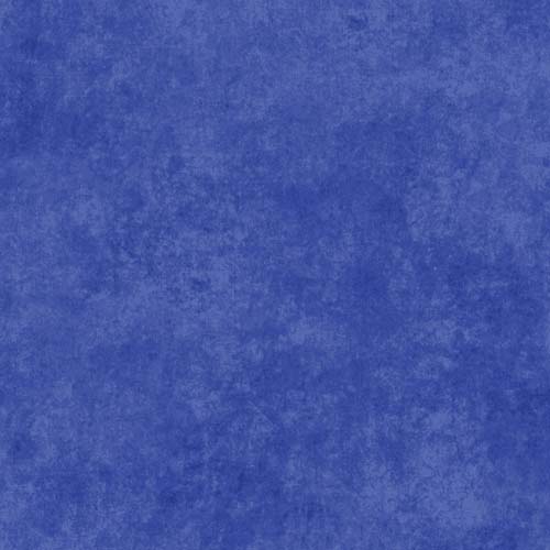 Shadow Play Flannel - Tonal - Blue Knight