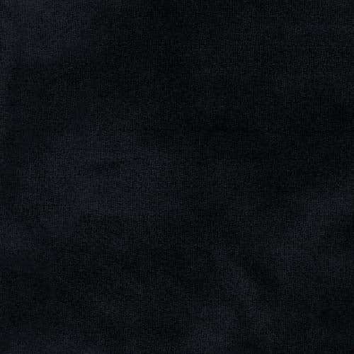 Flannel - Woolies Flannel -Color Wash - Smokey Black