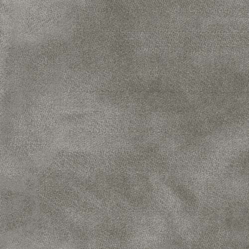 Flannel -  Woolies FlannelColor Wash - Pewter - gray
