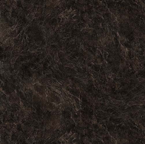 Naturescapes-Black-Stone Slab-When Eagles Soar by D.R. Laird