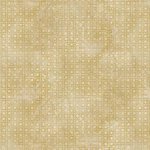 Falcon Ridge - Lattice Texture - Yellow - yellow & tan lattice look