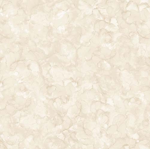 Mirage - Vanilla - cream watercolor wash- blender