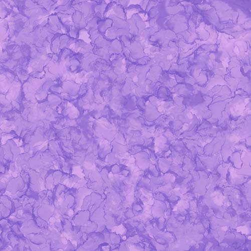 Mirage - Lavender - purple watercolor wash - blender