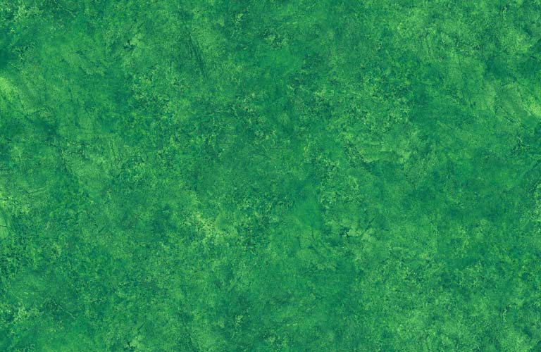 Stonehenge Gradations - Rainforest - Slate - Deep green stone