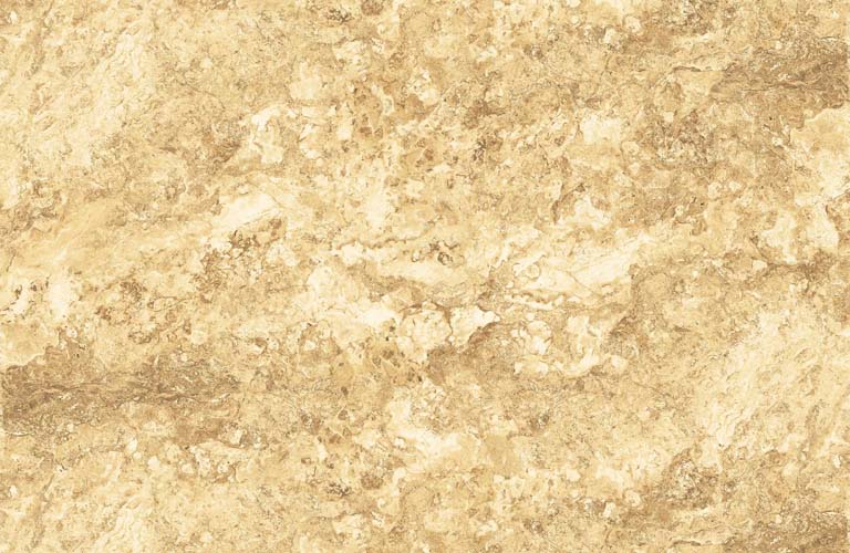Stonehenge Gradations - Iron Ore - Granite - Light brown stone texture