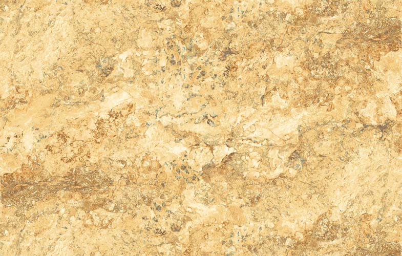 Stonehenge Gradations - Oxidized Copper - Granite - golden stone texture