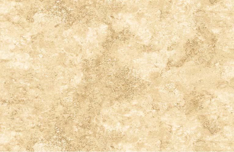 Stonehenge Gradations - Onyx - Sandstone - Light tan stone texture