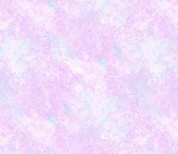 Stonehenge Gradations - Twilight - Limestone - lavender with touches of blue
