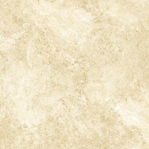 Stonehenge Gradations - Onyx - Limestone - cream stone texture