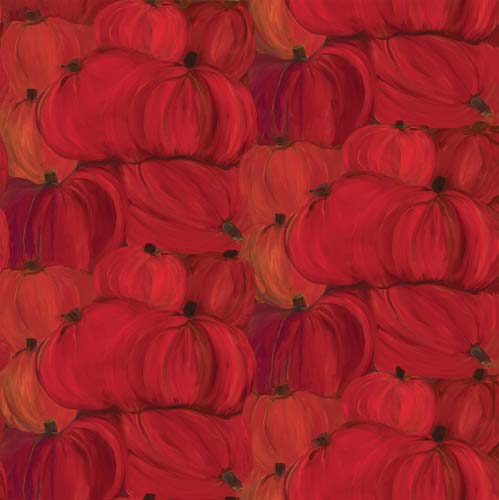 Bittersweet - Cinderellas - Packed brushed pumpkins