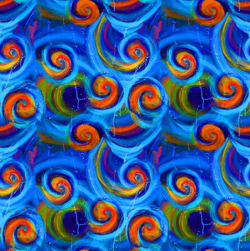 Bittersweet II - Loopty Loop - Multi