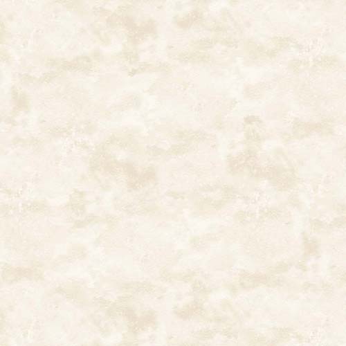 Toscana - Vanilla - cream tonal texture (Hocus Pocus)