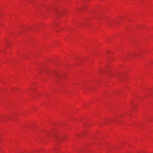 Toscana - Cardinal - Red texture - Twas the night before Christmas