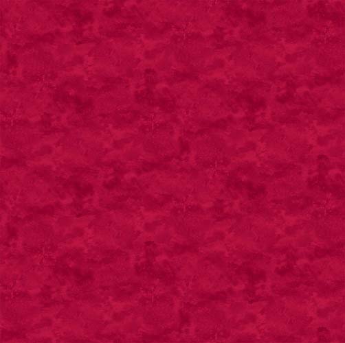 Time After Time-Toscana-Begoni Red-Texture