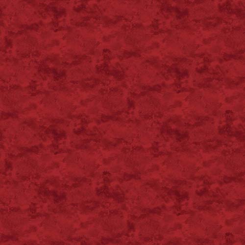 Toscana - Hot Sauce - Mottledred tonal