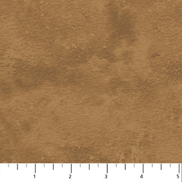 Toscana - Mocha - Looks like suede, feels like silk, 100% Cotton