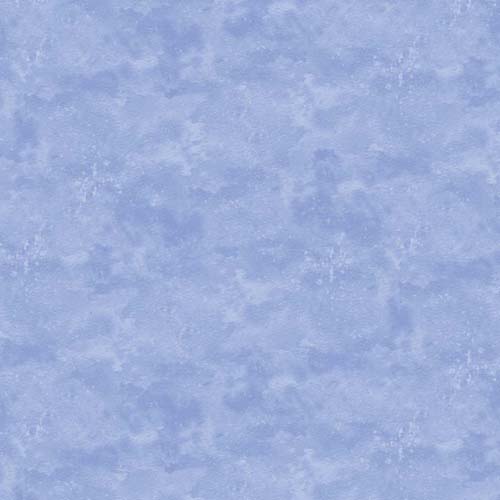 Toscana - Periwinkle - lt bluetexture  - Twas the Night Before Christmas
