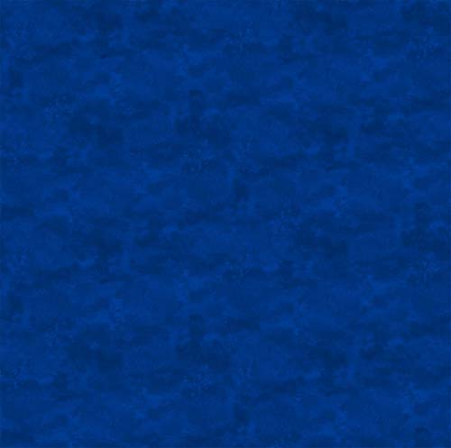 Toscana - Provence - Dark Blue