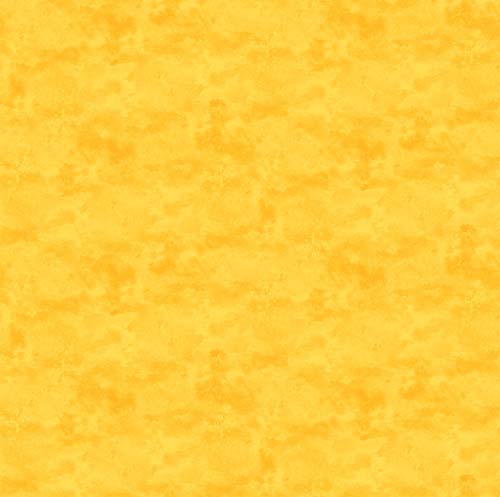 Toscana - Sunglow - Yellow