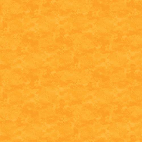 Toscana - Turmeric - Warm Gold