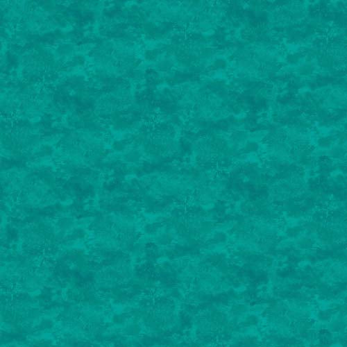 Toscana - Jade -