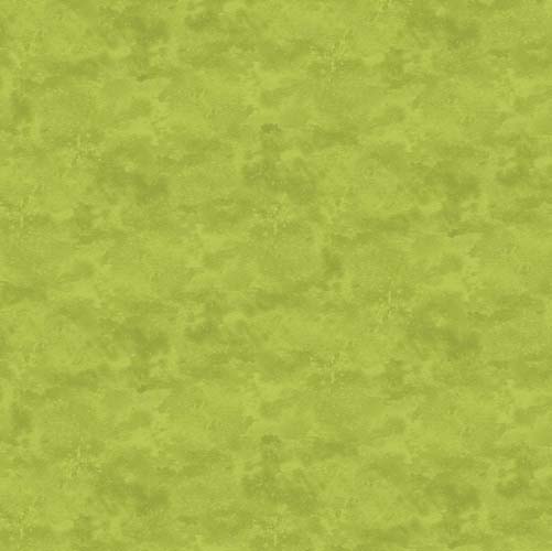 Toscana - Sagebrush Green - Looks like suede feels like silk 100% Cotton