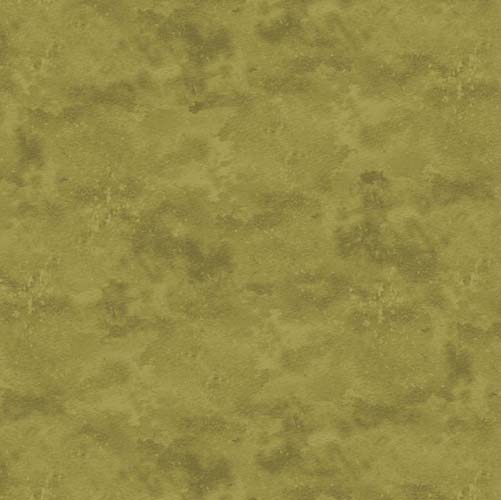 Toscana - Artichoke Green - Looks like suede feels like silk 100% Cotton