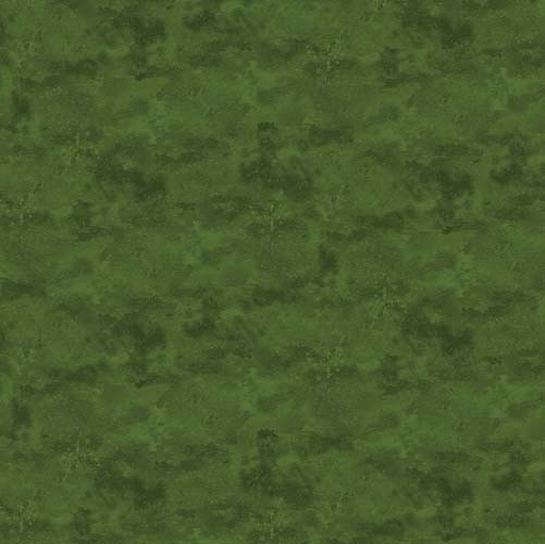 Toscana - Hemlock Green - -  green textured suede look - (Paleo Tales)