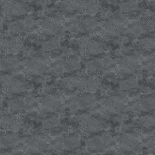 Toscana - Evening Shadow - Gray tonal texture - (Hocus Pocus)