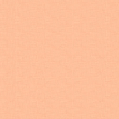 Dublin - Peach Parfait - Screen Texture