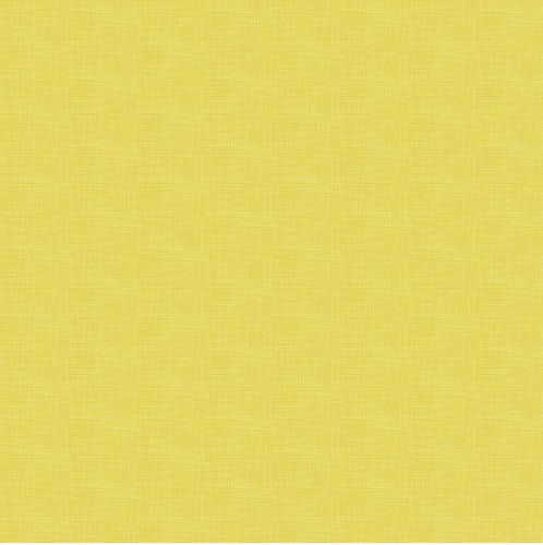 Dublin - Green Pear - Screen Texture