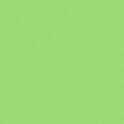Dublin - Sprout - Bright Light Green - Screen Texture