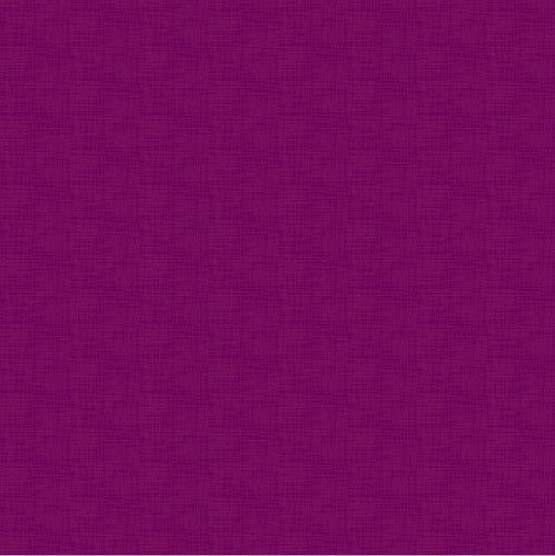 Dublin - Off Beet - Fuschia - Screen Texture