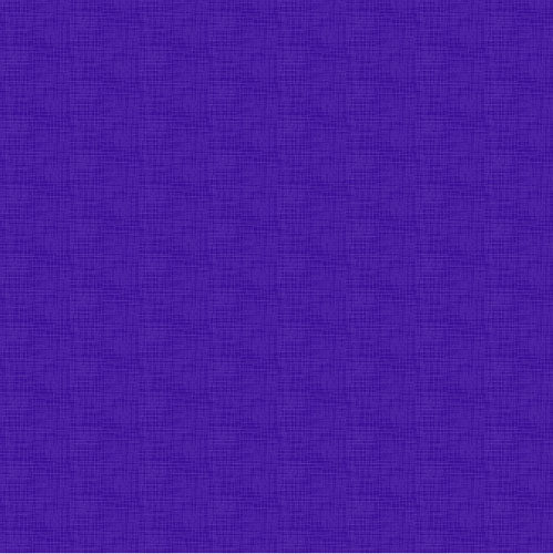 Dublin - Grape Expect - Purple - Screen Texture