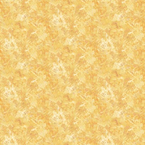 Chroma - Pineapple Crush - Shades of yellow paint texture
