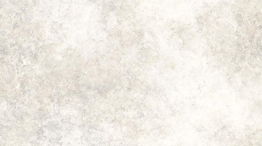 108" Stonehenge Backing -- White Sand - cream/gray stone texture