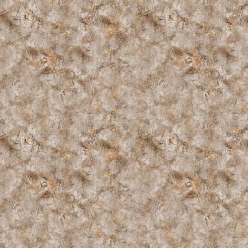 Hidden Valley - Stone texture- Beige - light tan stone texture - Naturescapes