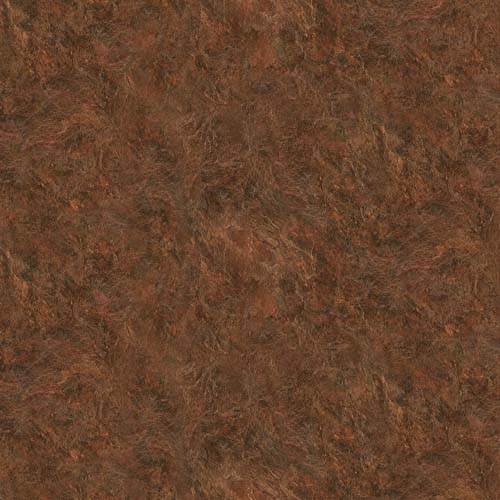 Hidden Valley - Marble texture - Brown - Dark brown marble texture -Naturescapes