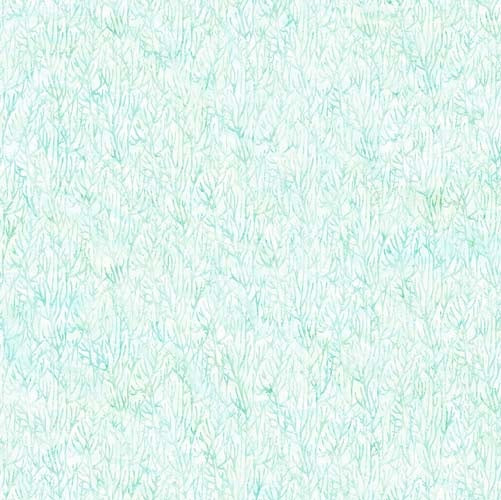 Coral Reef - Coral - Turquoise