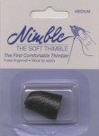 Nimble - The soft Thimble -MEDIUM