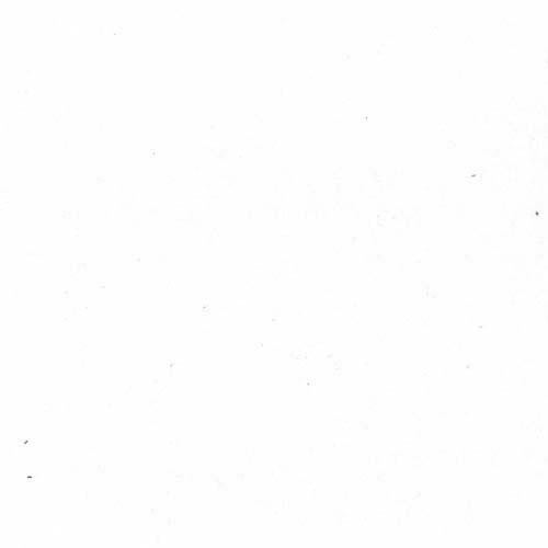 108" wide backing - Flannel - 2-ply off white flannel